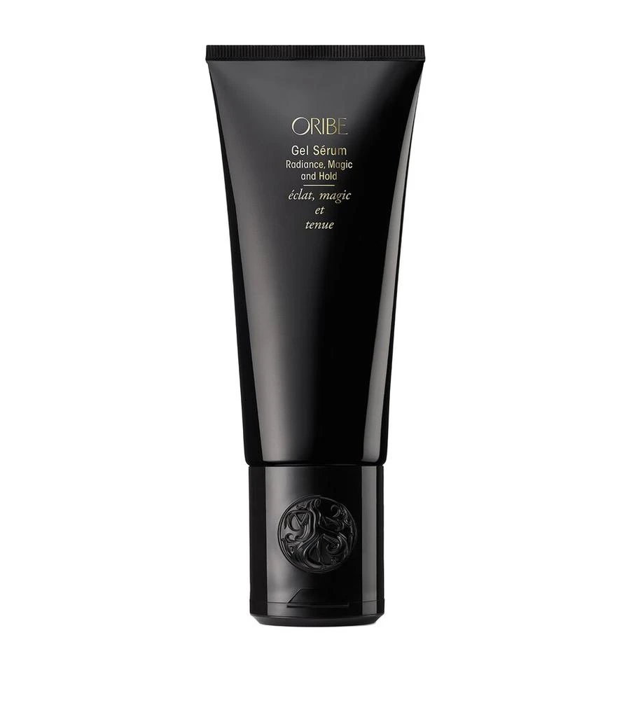 Oribe Gel Serum (150Ml) 1