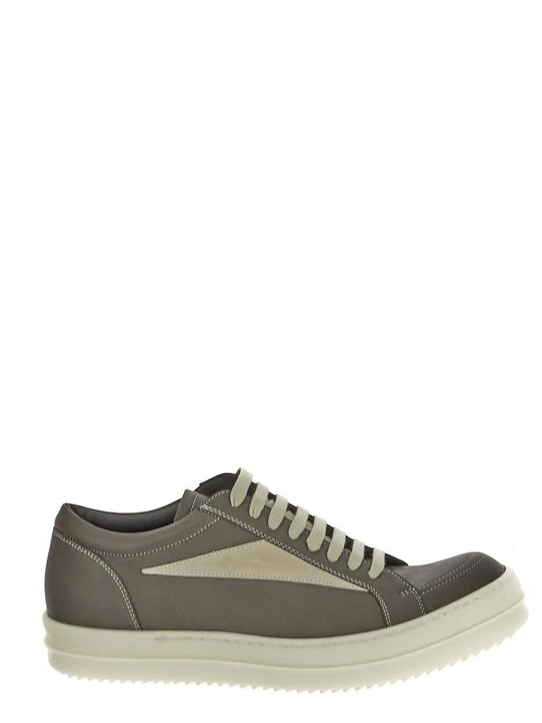 Rick Owens Vintage Sneaker 1