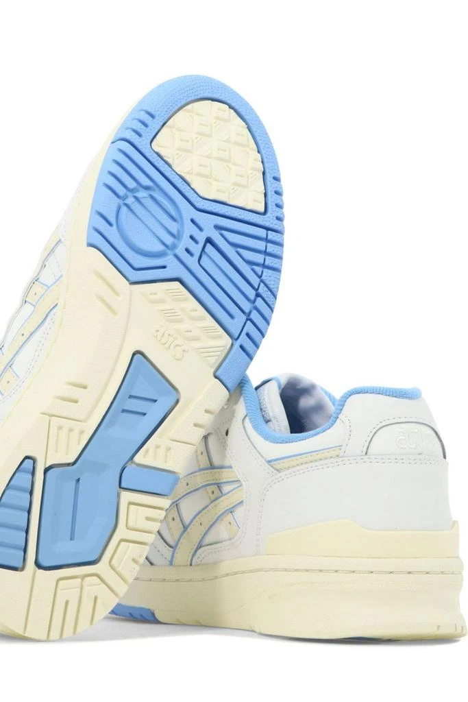 Asics Asics EX89 Lace-Up Sneakers 5