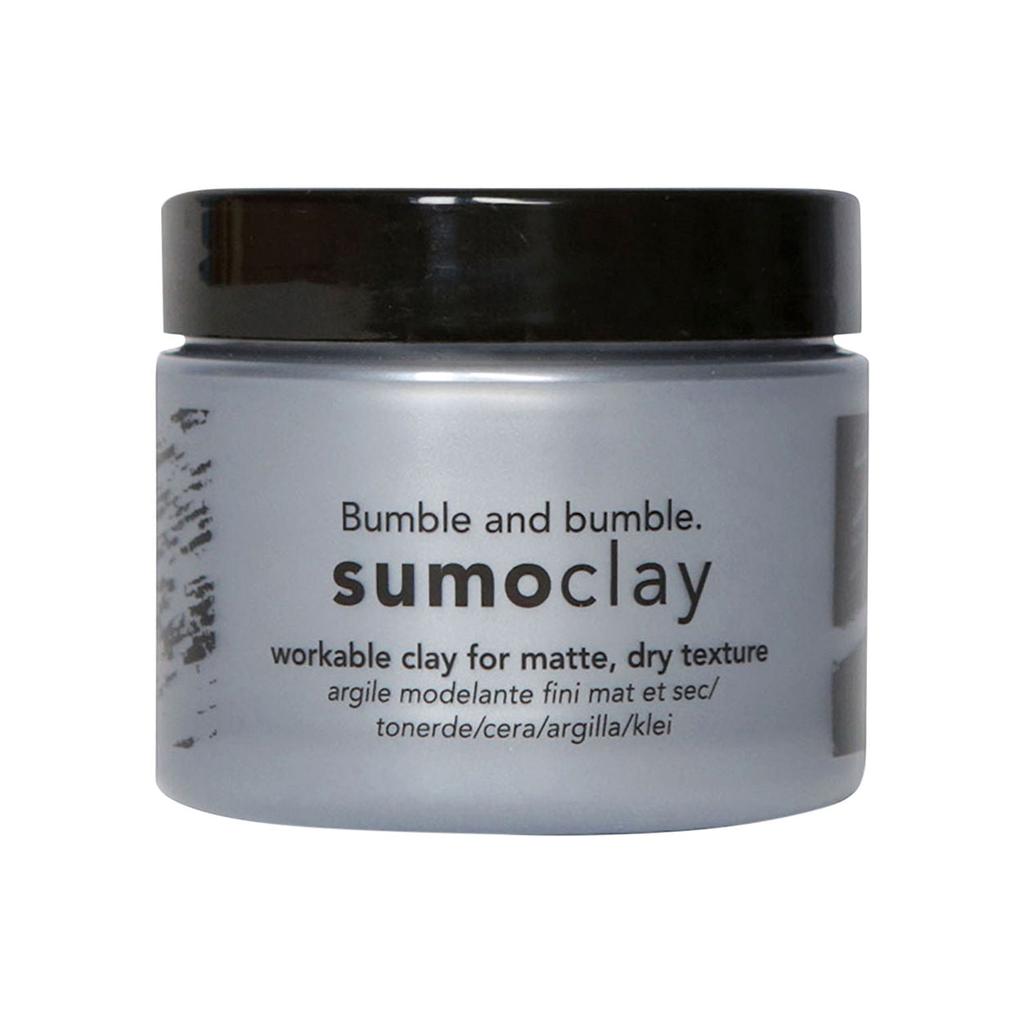 bumble&bumble Sumo Clay