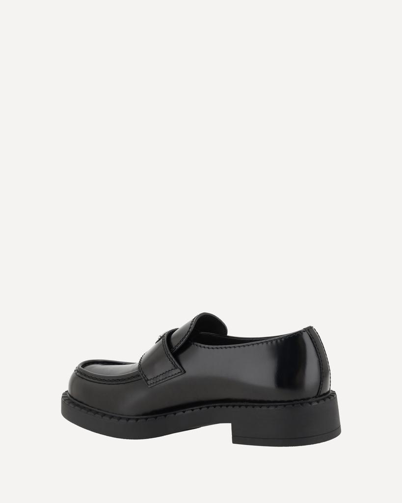 Prada Loafers
