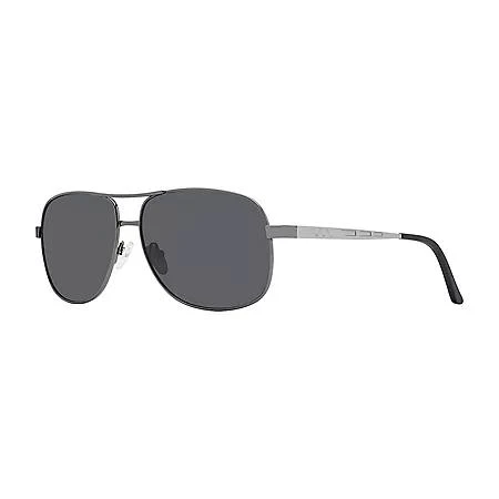 Member's Mark Member's Mark MMS106 Navigator Sunglasses 3