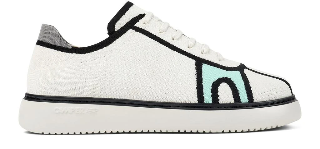 Camper Runner K21 sneakers 1