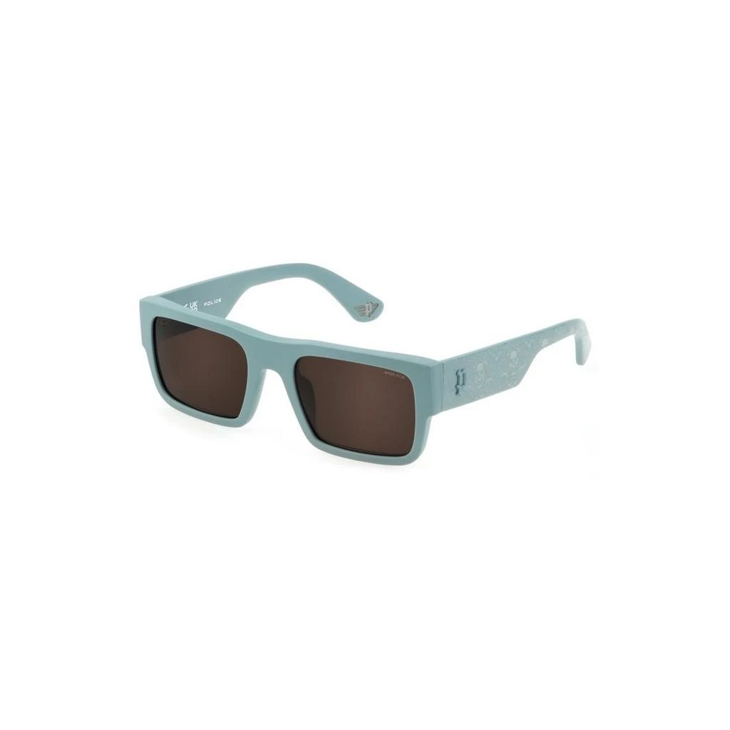 POLICE Police SPLL12 0M81 1