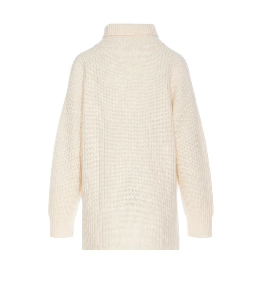 Lisa Yang Lisa Yang Sweaters 2