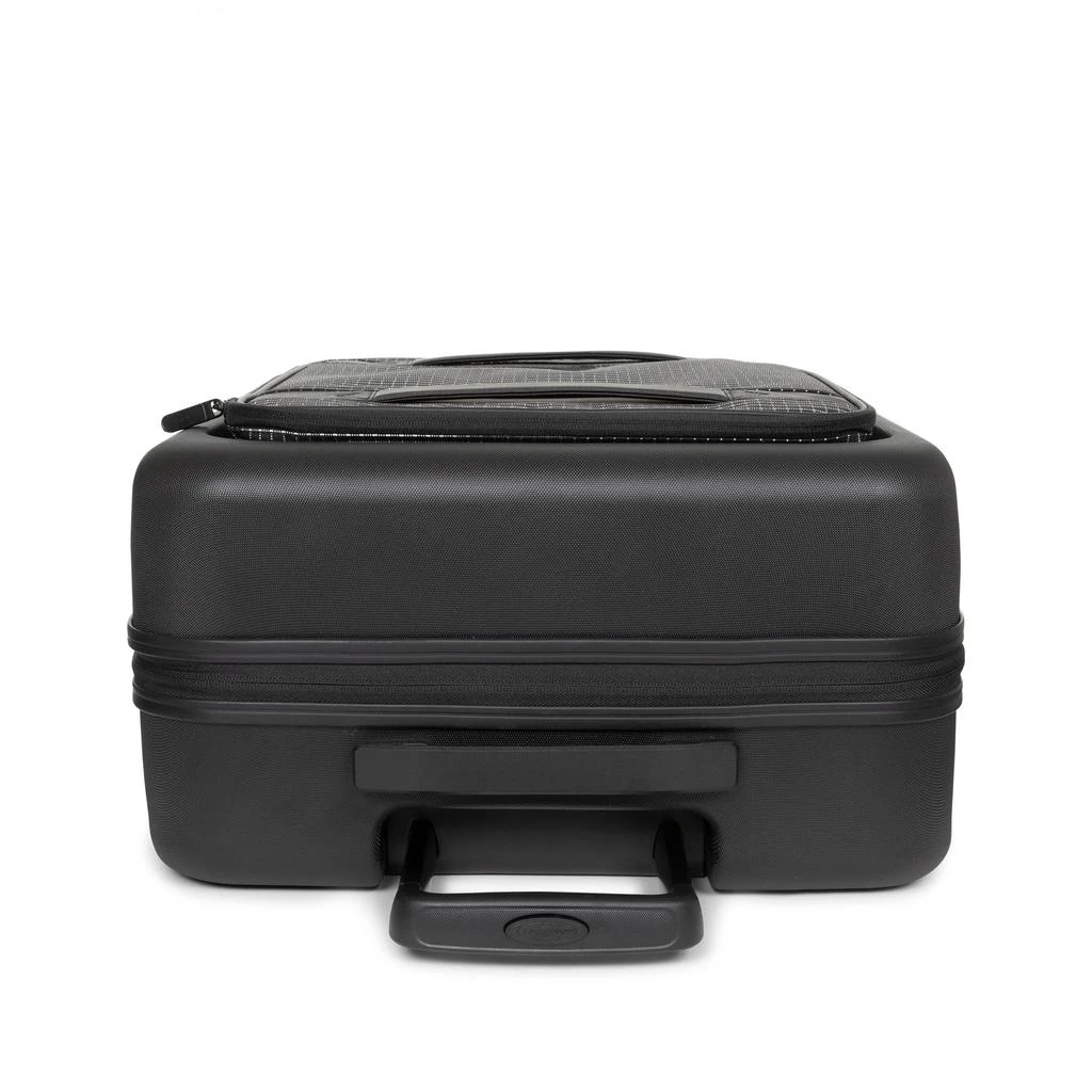 Eastpak Bagage - Cnnct Case M Cnnct Ripstop 8