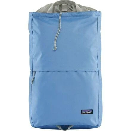 Patagonia Fieldsmith Linked Pack 3