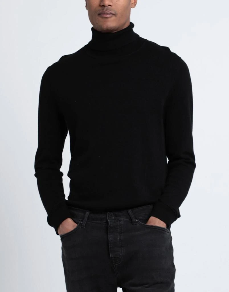Topman Turtleneck 4