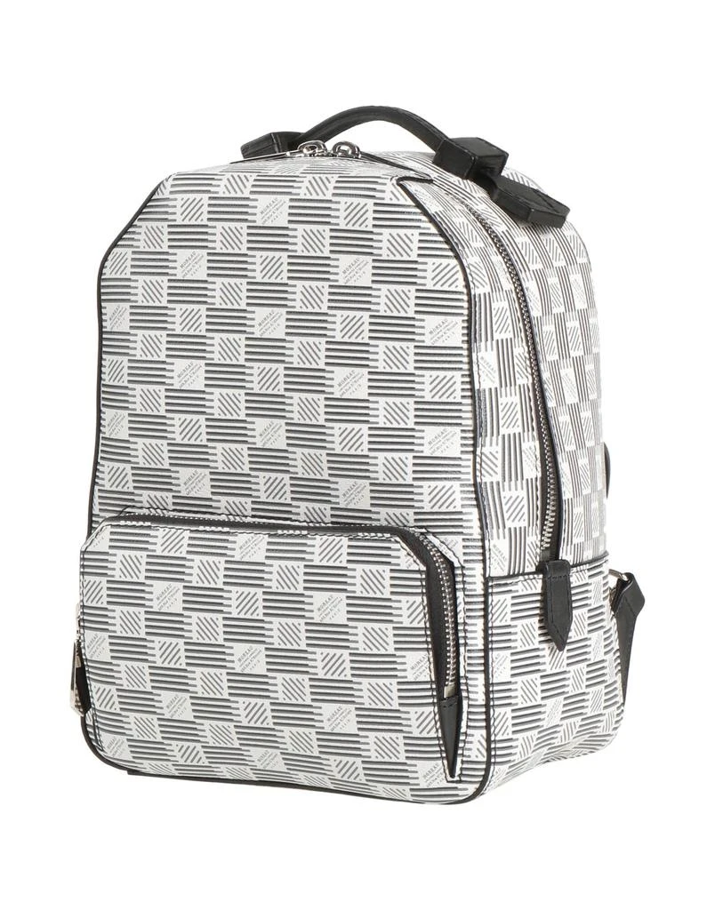 MOREAU PARIS Backpacks 1