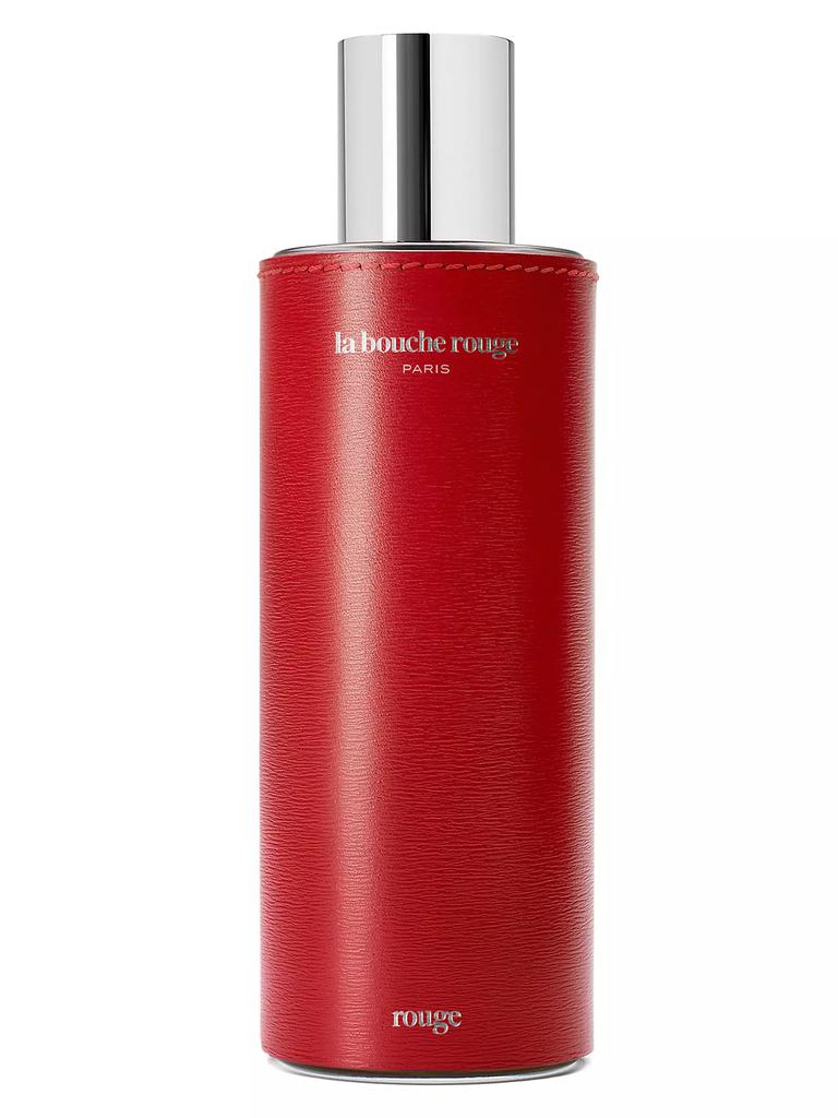 La Bouche Rouge Permanent Catalogue Rouge L'Extrait de Parfum