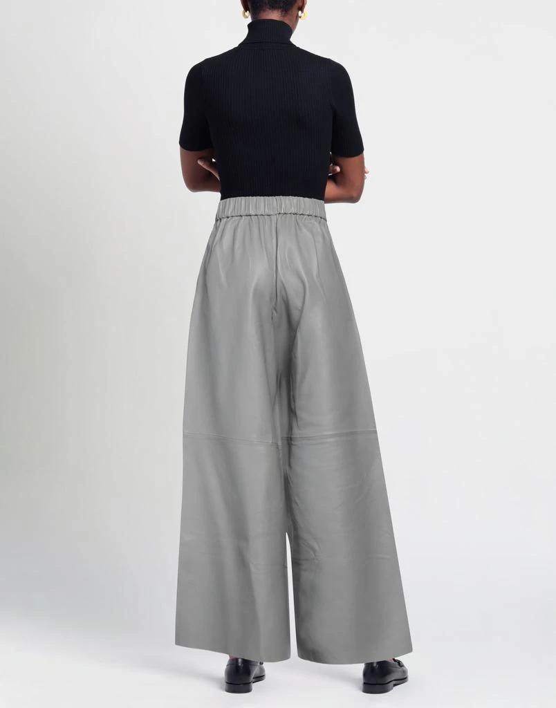 The Frankie Shop Casual pants 3