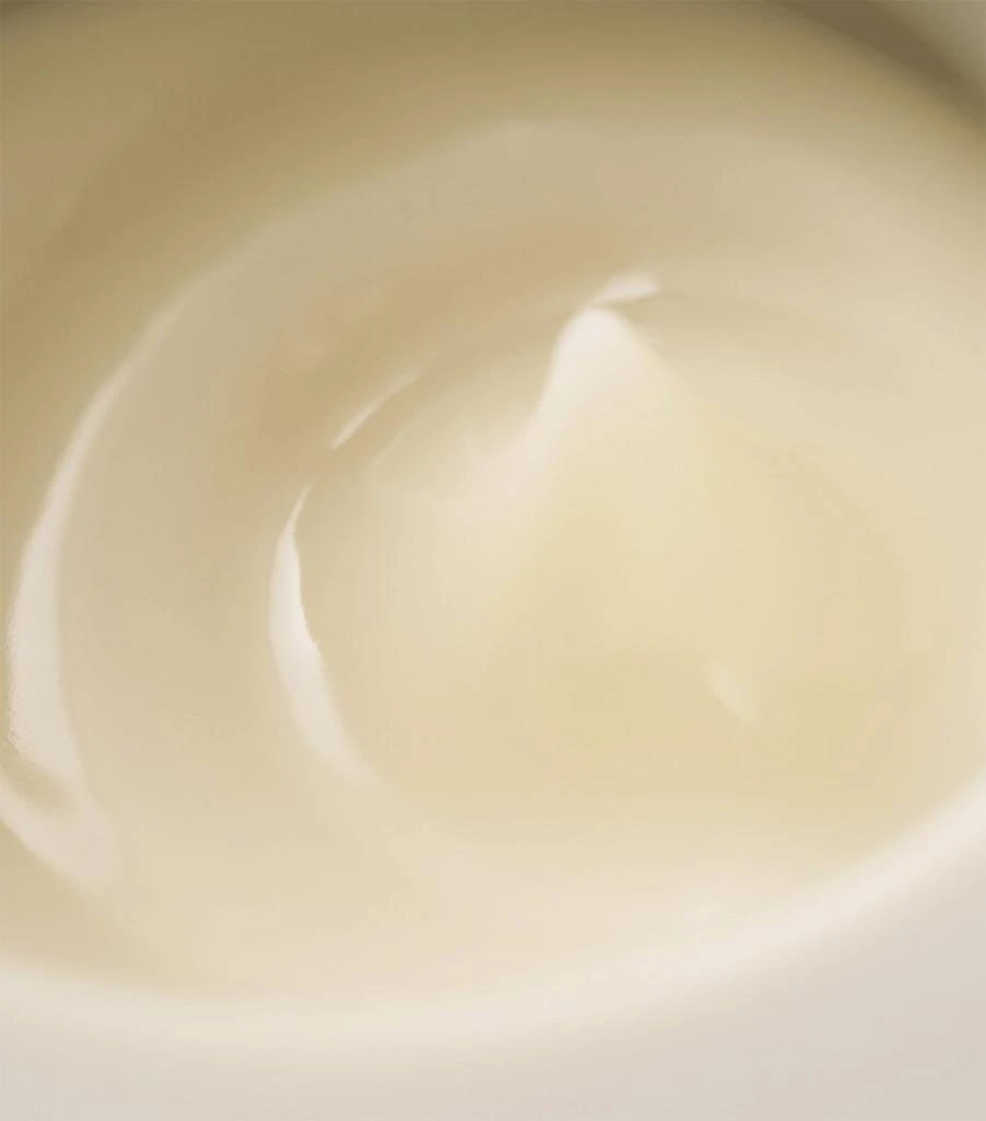 Sensai Ultimate The Eye Cream (15ml) 3