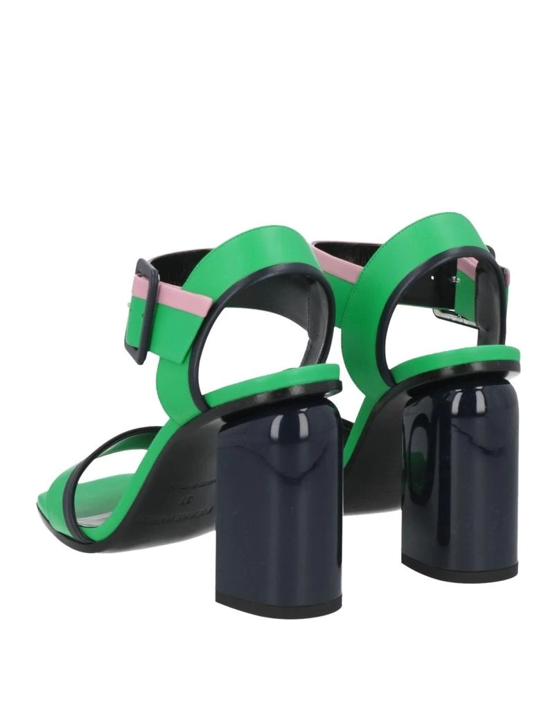PIERRE HARDY Sandals 3