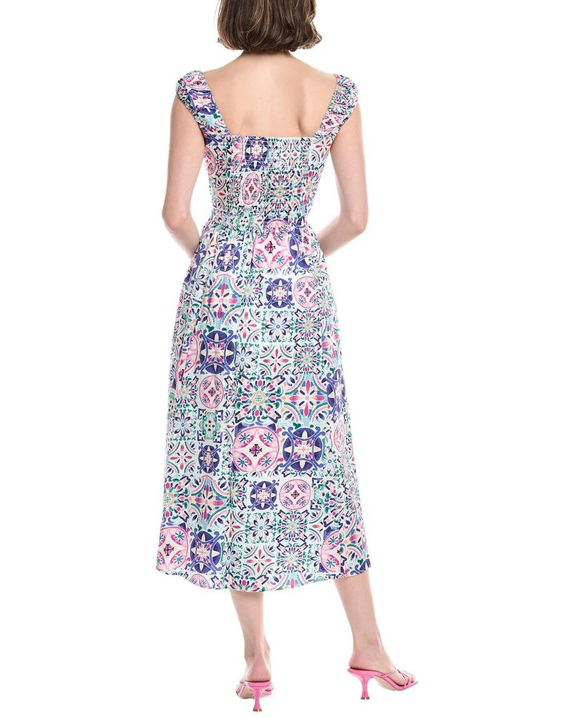 Shop Valentina Midi Dress on Sale at BeyondStyle  Get 68% Off Valentina  Midi Dress with Limited-Time Flash Deals, Exclusive Discounts, and Special  Offers. Enjoy Unbeatable Savings on Valentina Midi Dress, Compare