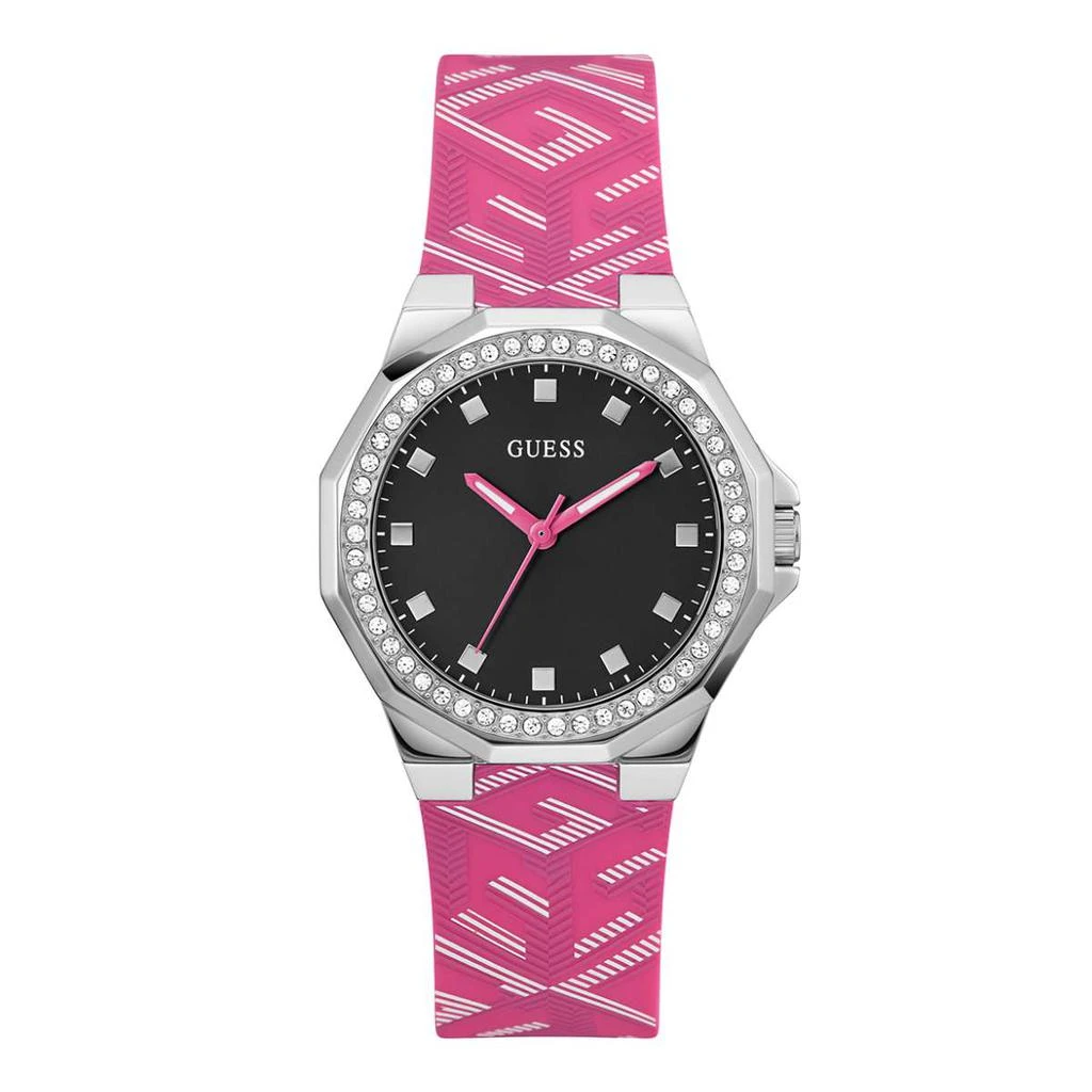 GUESS Guess Avril Women's Watch 1