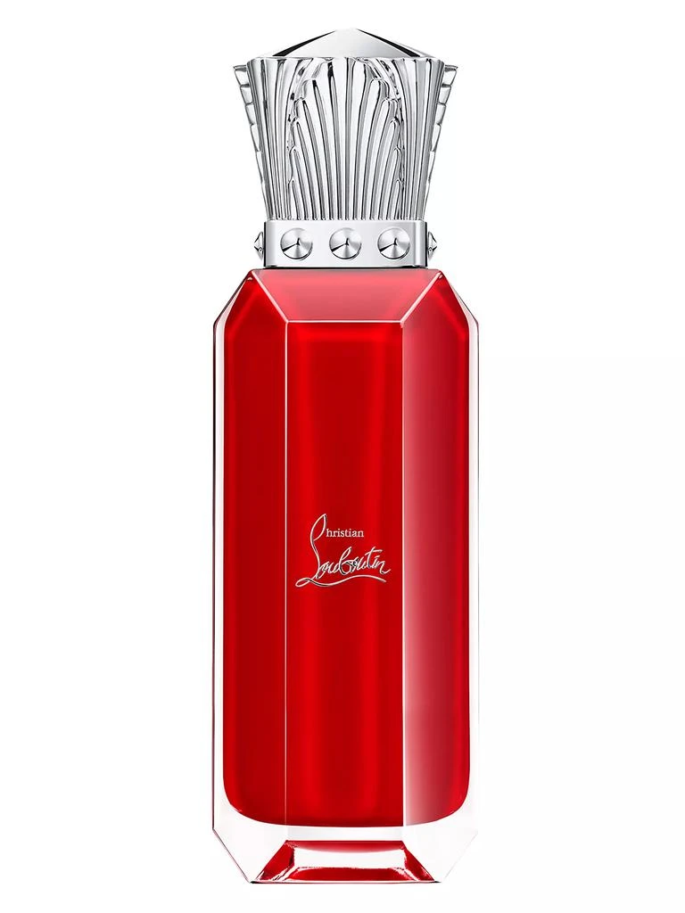Christian Louboutin Loubicrown Eau de Parfum 4
