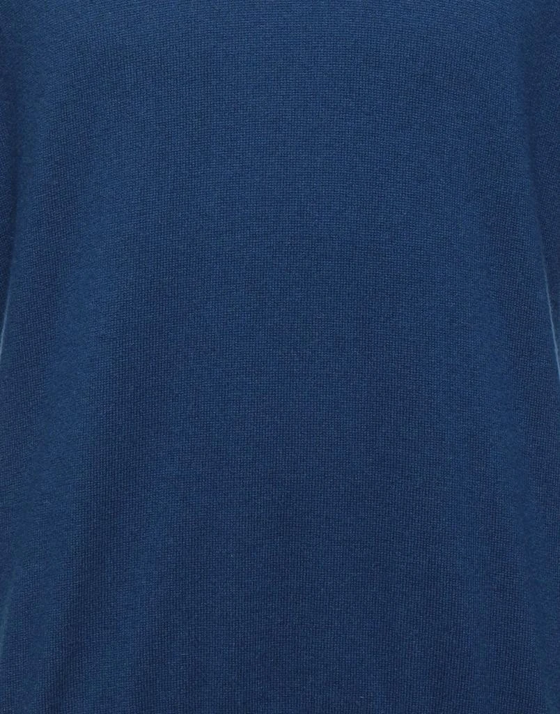 MALO Sweater 4