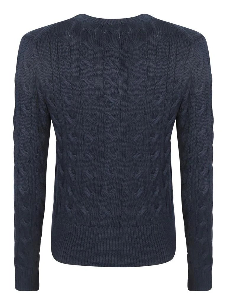 Ralph Lauren Polo Ralph Lauren Cardigans 2