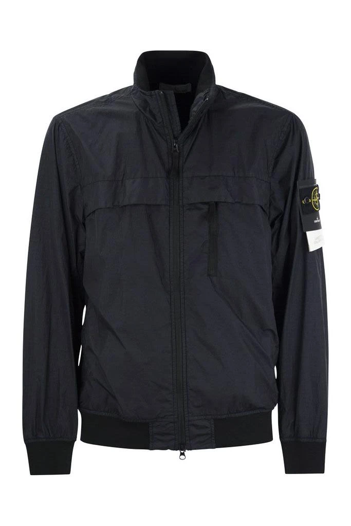 Stone Island GIUBBOTTO 1