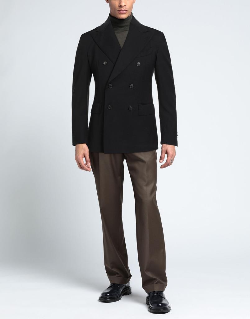 GABRIELE PASINI Blazer