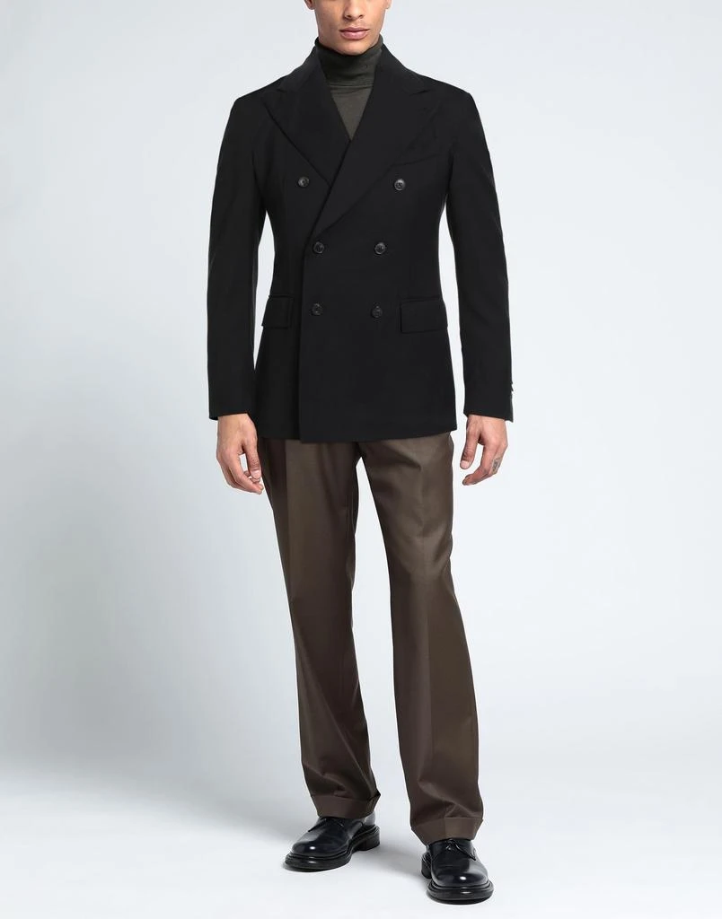 GABRIELE PASINI Blazer 2