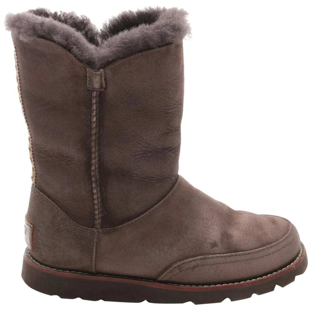 UGG Ugg Leather boots 1