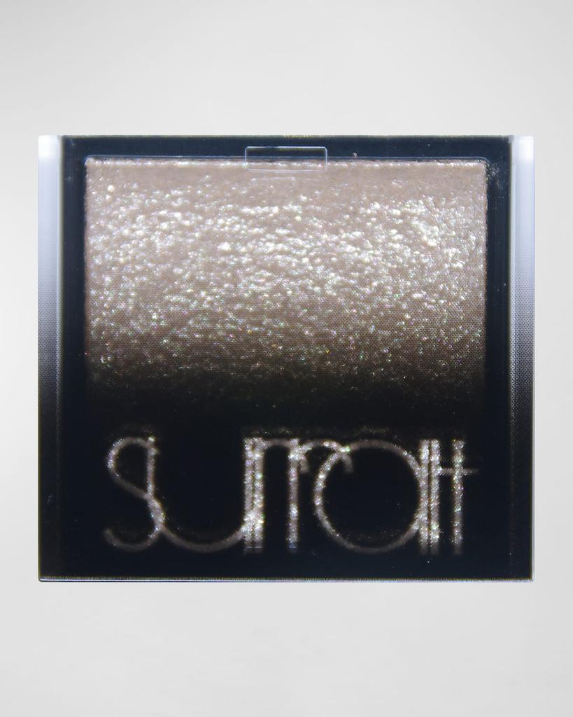 Surratt Beauty Artistique Eyeshadow