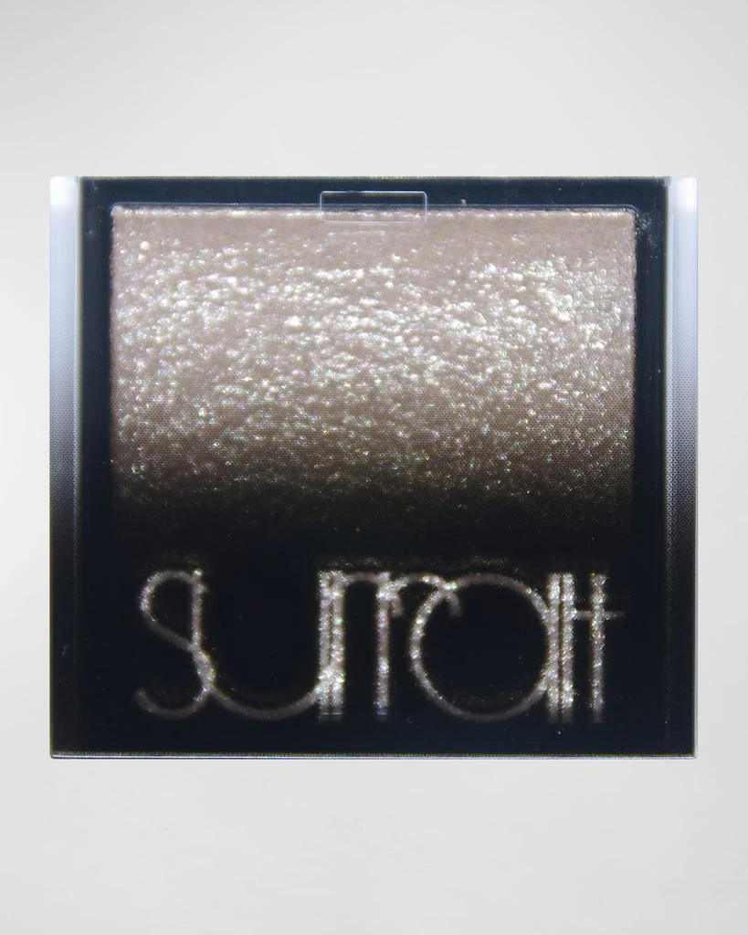 Surratt Beauty Artistique Eyeshadow 1