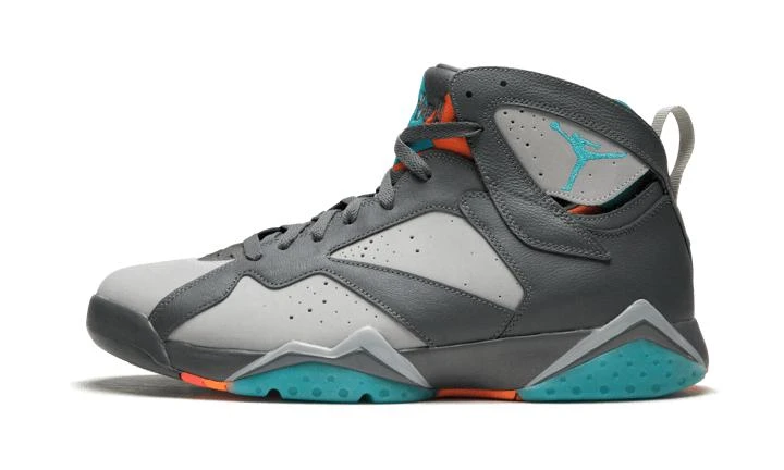 Jordan Air Jordan 7 Retro 1