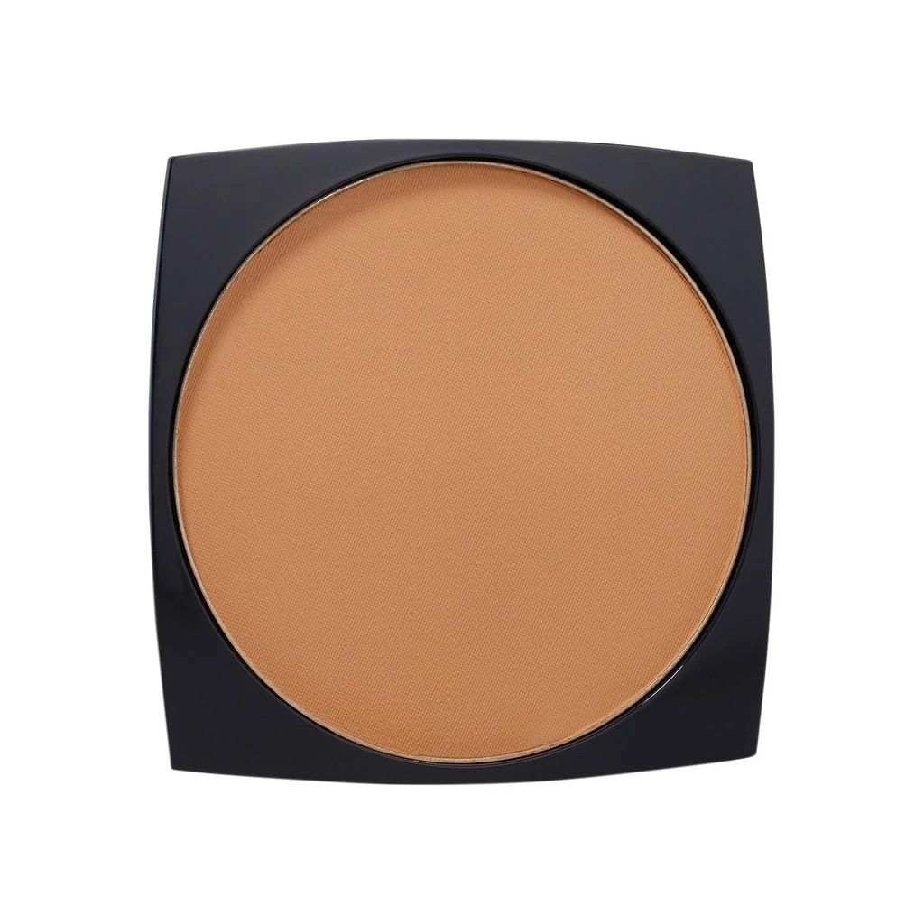 Estée Lauder Double Wear Stay in Place Matte Powder Foundation Refill 26