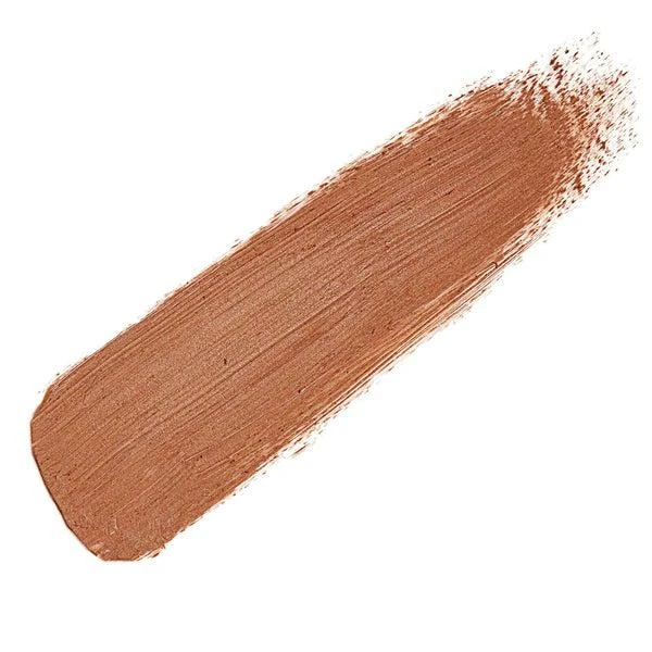 Revolution Pro Revolution Pro Brow Pomade - Soft Brown 2
