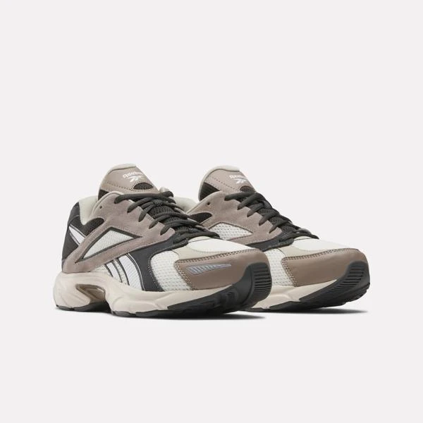 Reebok Road Prime Shoes 2