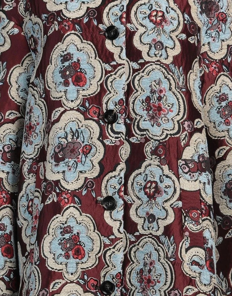 LA DOUBLE J Coat 4