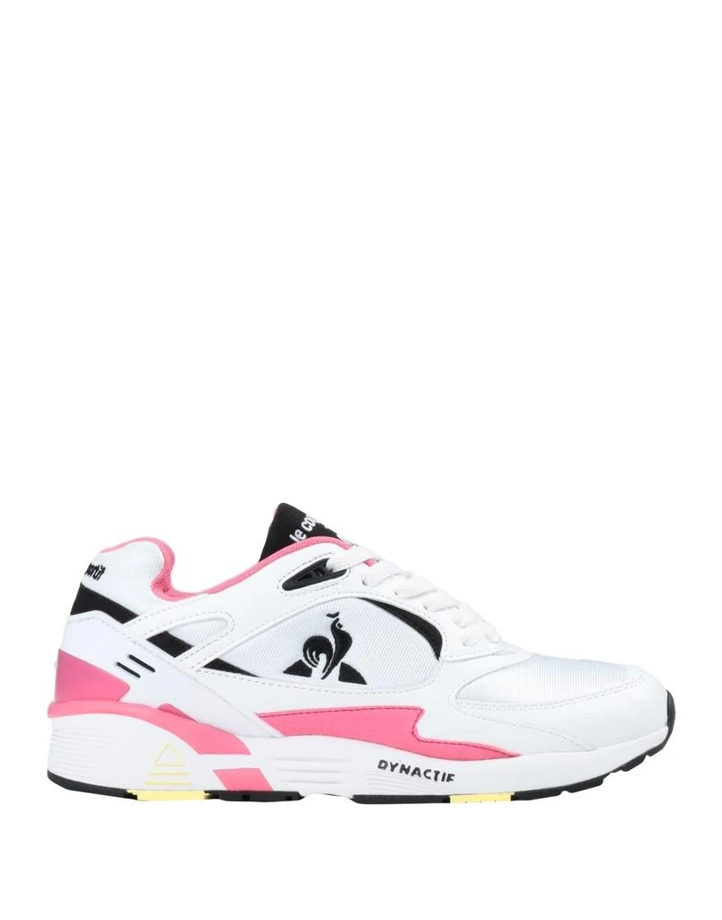 LE COQ SPORTIF Sneakers 1