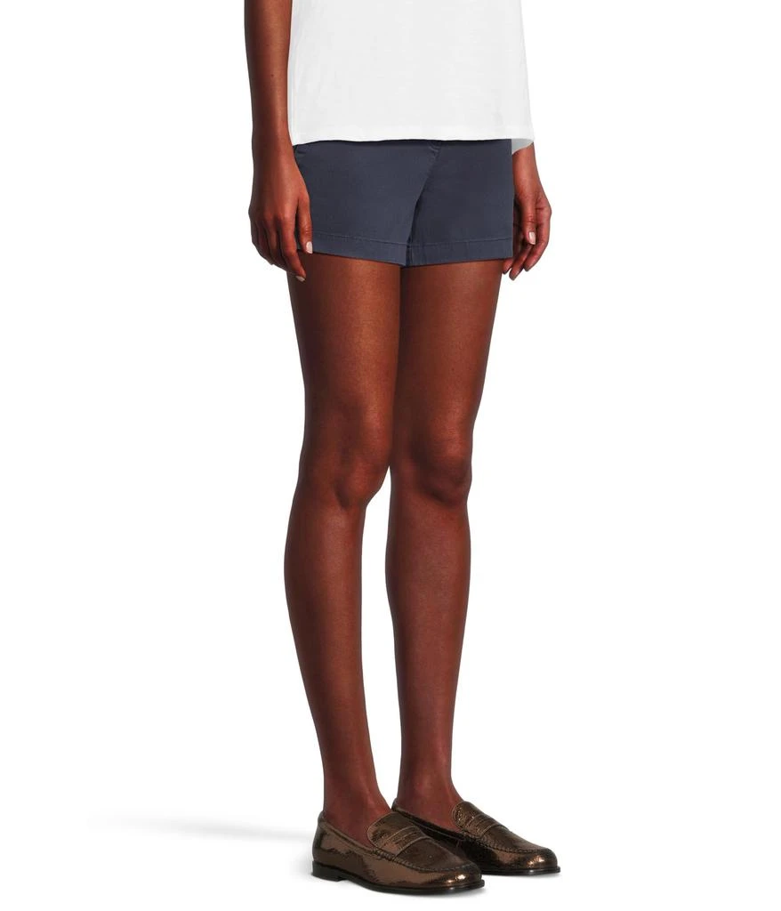 Vineyard Vines Herringbone 3.5" Ed Short 2