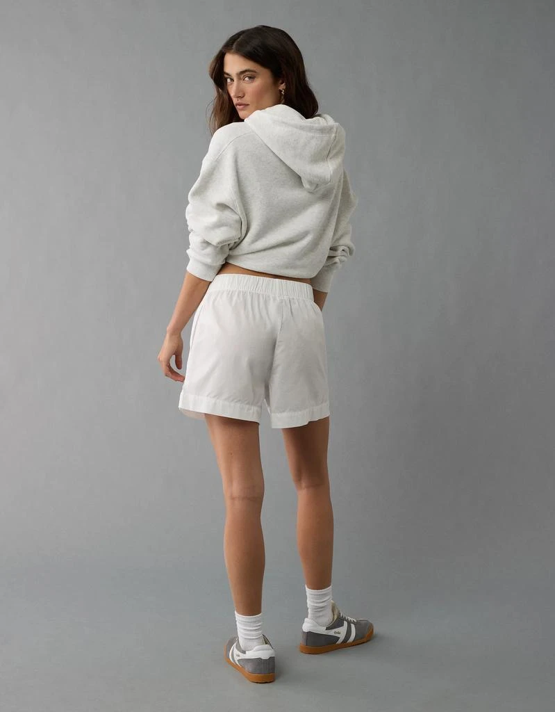 AE AE Boxer Sleep Short 2