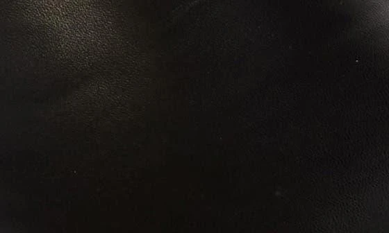 McQueen Stone Platform Clog 7