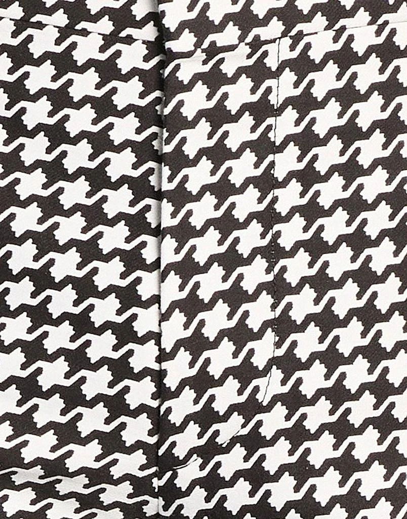 DSQUARED2 Dress pants 4