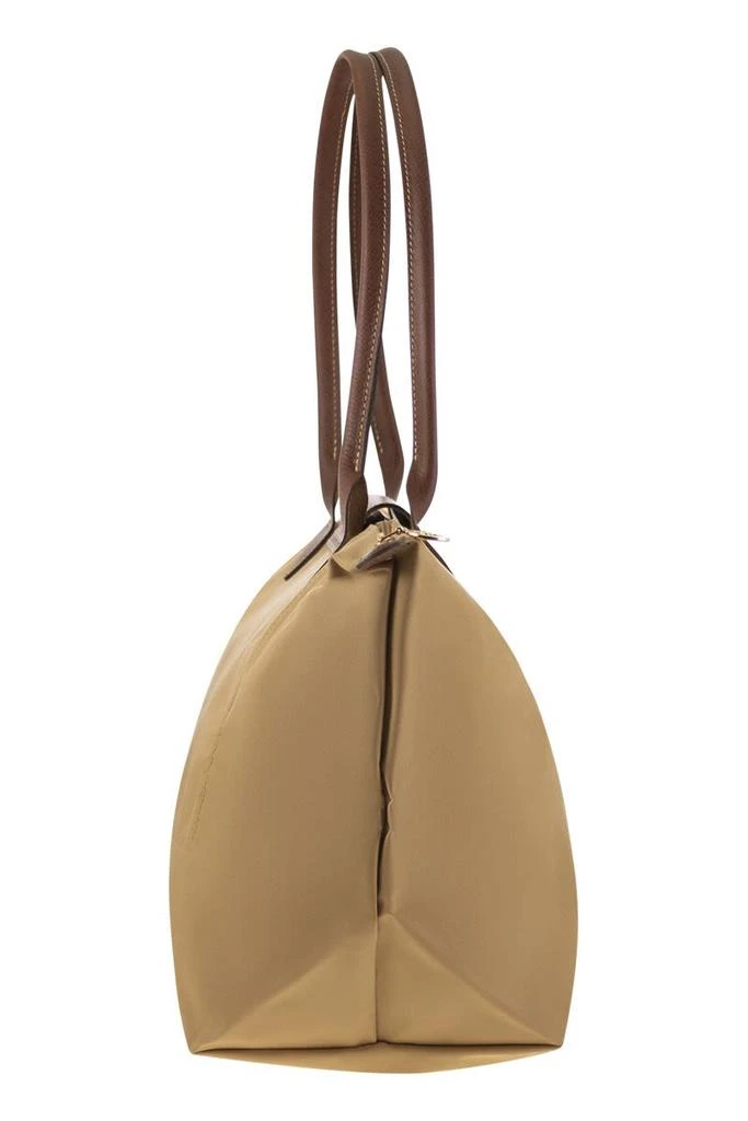 Longchamp LE PLIAGE ORIGINAL - SHOULDER BAG L 3