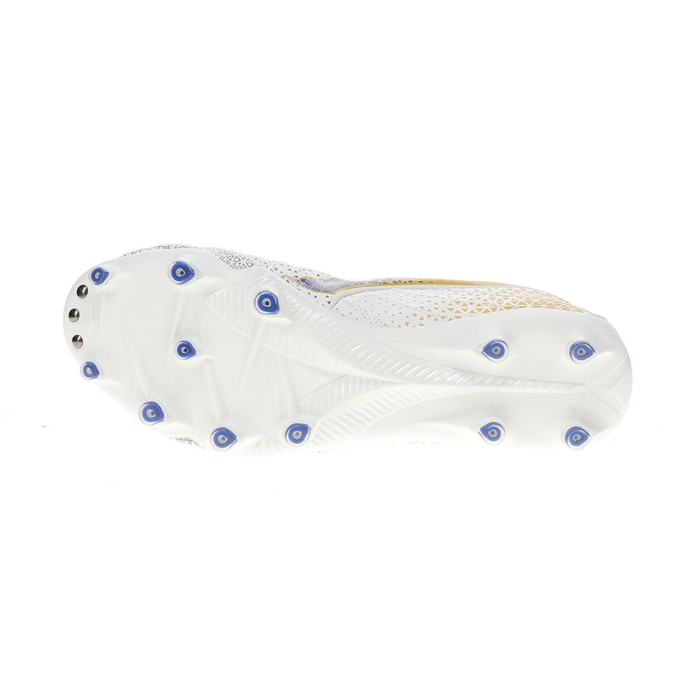 Diadora Brasil Elite GR LT LP12 Soccer Cleats 5