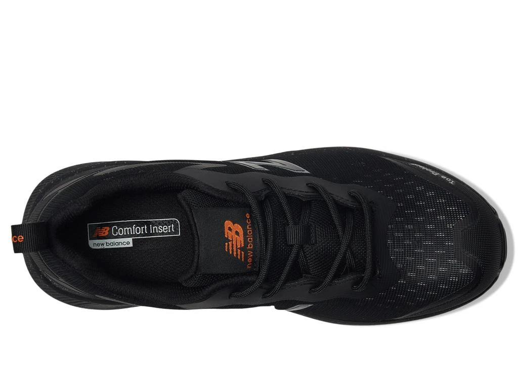 New Balance Men display picture 2