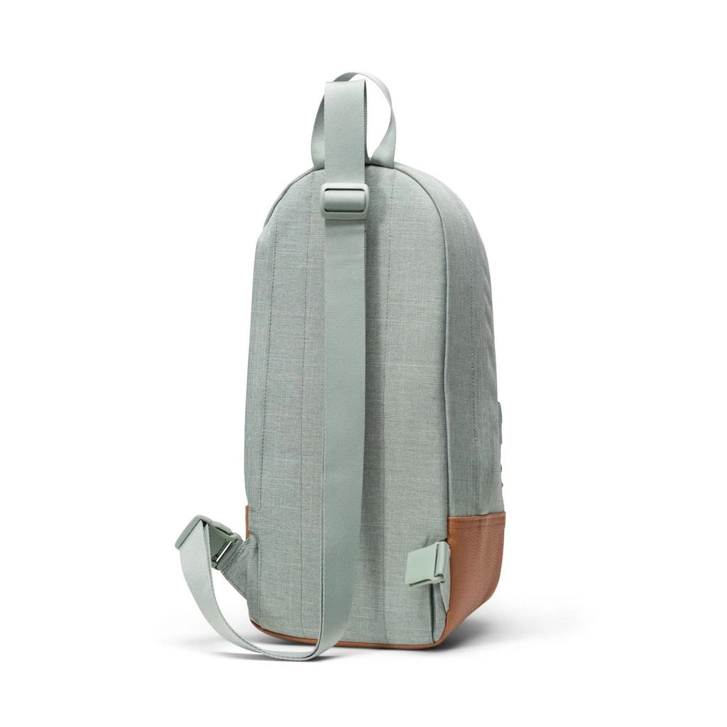Herschel Supply Heritage™ Shoulder Bag 3