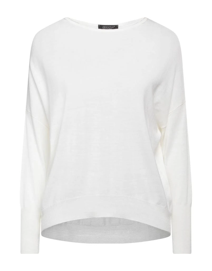 Aragona Sweater 1