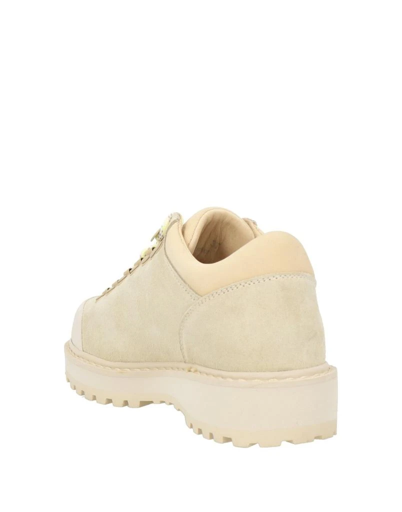 Diemme Ankle boot 3