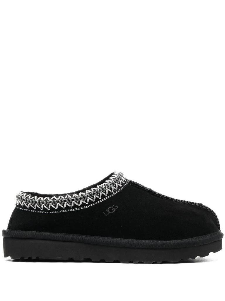 UGG UGG Tasman Slippers 1