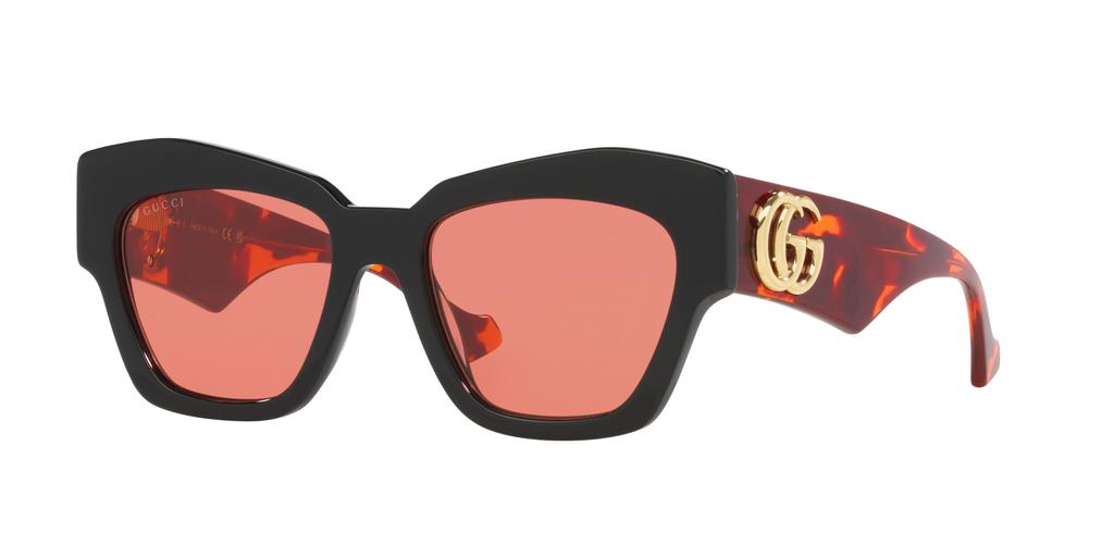 Gucci Gucci Woman Sunglass GG1422S