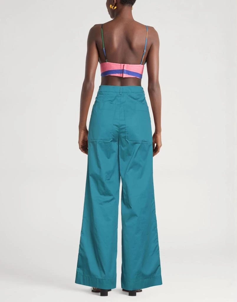 KAOS Casual pants 3