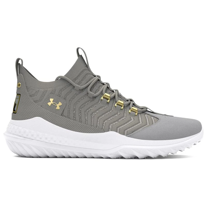 Under Armour Under Armour Harper 9 Turf - Men display picture 1