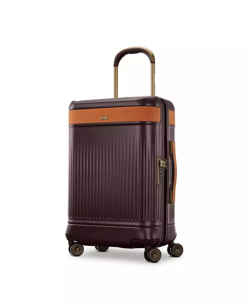 Hartmann Reserve Carry On Expandable Spinner 1