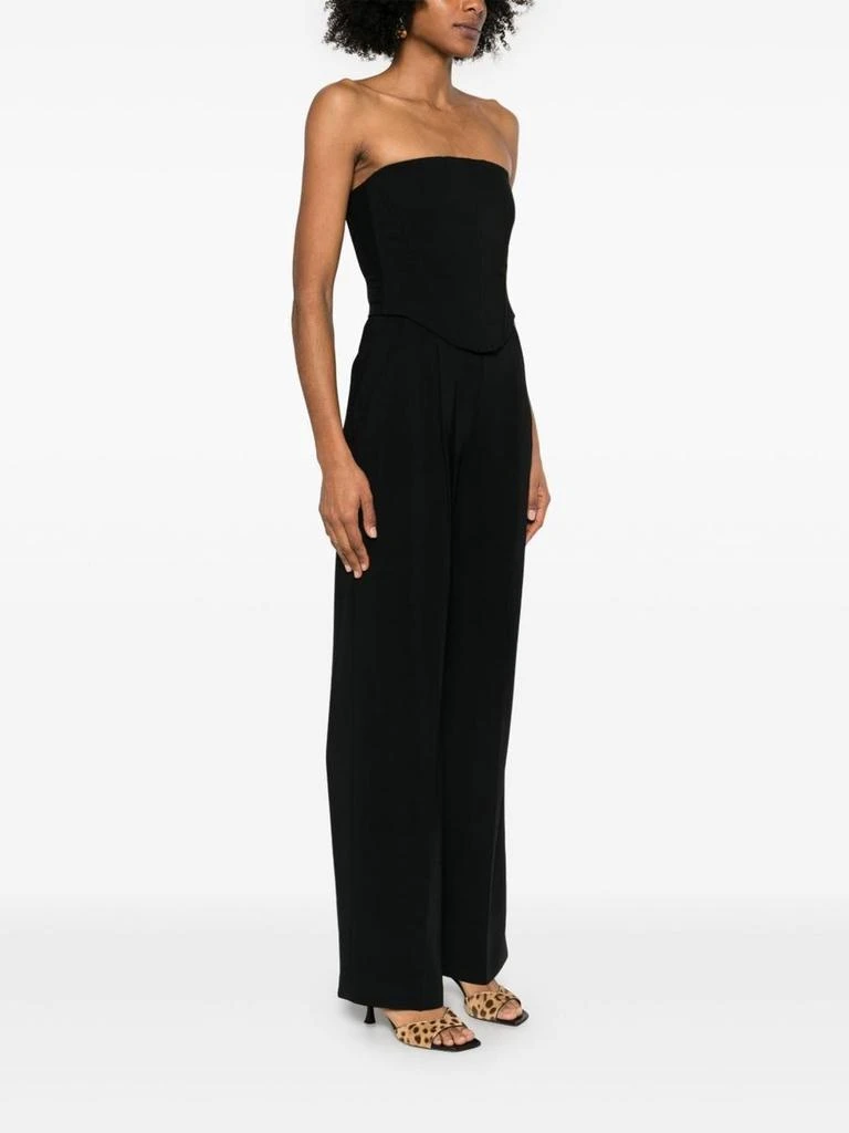 PINKO Pinko Jumpsuit 4